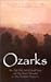 Ozarks: A Sign of Love / A Place for Love / The Hasty Heart / The Healing Promise