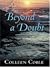 Beyond a Doubt (Rock Harbor Series #2)