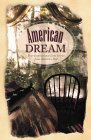 American Dream: I Take Thee, A Stranger/Blessed Land/Promises Kept/Freedom's Ring (Inspirational Romance Collection)