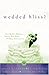 Wedded Bliss?: Romance Needs Restored During Four Silver Wedding Anniversaries