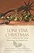 Lone Star Christmas by Pamela Griffin