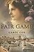 Fair Game (A Fair to Rememb...