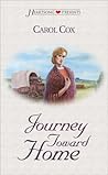 Journey Toward Home