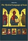 The Mystical Language of Icons