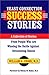 Yeast Connection Success Stories : A Collection of Stories from People Who Are Winning the Battle Against Devastating Illness
