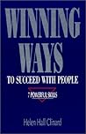 Winning Ways to S...