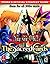 Yu-Gi-Oh! The Sacred Cards