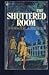 The Shuttered Room