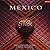 Mexico: Architecture, Interiors, Design