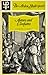 Antony and Cleopatra by William Shakespeare