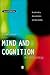 Mind and Cognition: An Anthology (Blackwell Philosophy Anthologies)