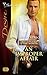 An Improper Affair (Millionaire of the Month #4)