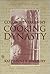 Colonial Virginia's Cooking Dynasty