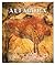 The Cave of Altamira