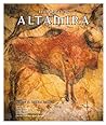 The Cave of Altamira by Antonio Beltrán Martínez