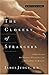 The Closest Of Strangers: A...