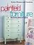 Painted Furniture: Decorating Ideas & Projects