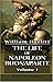 The Life of Napoleon Buonaparte: Volume 1