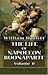 The Life of Napoleon Buonaparte: Volume 2