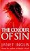 The Colour of Sin