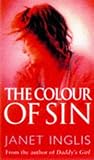 The Colour of Sin The Colour of Sin