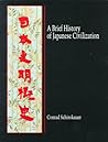 A Brief History of Japanese Civilization