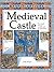 A Medieval Castle