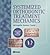 Systemized Orthodontic Treatment Mechanics by Richard P. McLaughlin BS  DDS