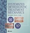 Systemized Orthod...