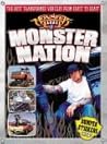 Monster Nation: T...