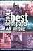 Best Newspaper Writing 2001