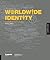 Worldwide Identity  by Robert L. Peters