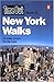 Time Out Book of New York Walks