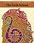 Celtic Illumination: The Irish School