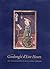 The Gualenghi d'Este Hours: Art and Devotion in Renaissance Ferrara (Monographs on Illuminated Manuscripts)
