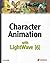 Character Animation with Li...