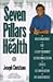 Seven Pillars of Health