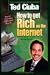 How to Get Rich On the Inte...