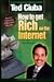 How to Get Rich On the Internet