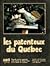Les patenteux du Québec