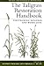 The Tallgrass Restoration H...