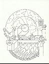 Republic, Books 7-8
