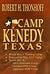 Camp Kenedy, Texas