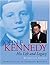 John F. Kennedy: His Life a...