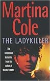 The Ladykiller by Martina Cole