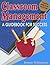 Classroom Management: A Guidebook for Success