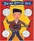 Shake, Rattle and Roll: The Founders of Rock and Roll