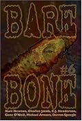 Bare Bone 6