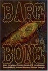 Bare Bone 6