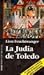 La judía de Toledo